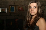 Friday Night at Byblos Old Souk